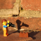 Image for article titled 30 Odes To The Humble Brick